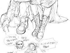 트위터백업-좀아칼