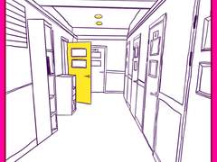 09 피아노 연습하는 날