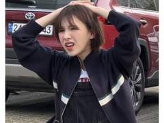 개또라이 가이드 3