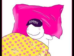 10 느낌이 온 날