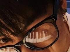 아빠가 된 히짱 외..전