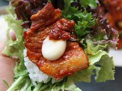 [명헌태섭] 쌈마이웨이