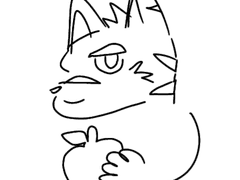 기린 커미션 페이지