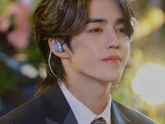 [쿱스] 내가 너랑 동거를 왜 해? 37(-)