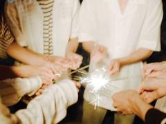 남녀 사이에 친구 가능? 01