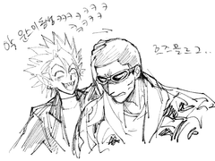 트위터백업-세계전 이후