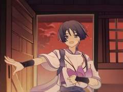 나의 구원자 (2)