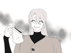 길고 길 휴식시간