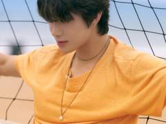 이팔청춘 여름조심 6