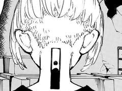 큐티 뽀쨕 비서들 이야기 01