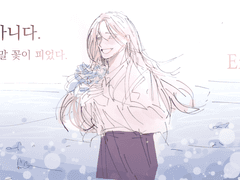 한 여름밤의 꿈처럼