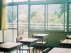 귀멸의 칼날) 첫사랑 하편_시나즈가와 사네미