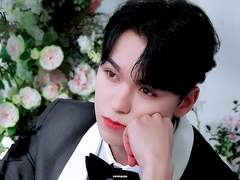 [호우/순훈/쿱정/겸슈/민원/솔부] attraction 5 07-1. 사랑이었으면 좋겠네