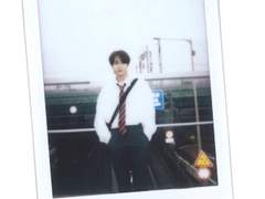 수호하다(守護하다) 03. 가을