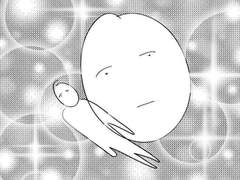 고죠한테 납치당해서 굴려지는 이야기 4