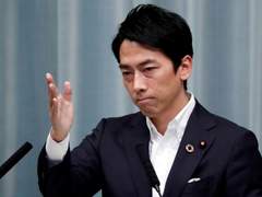 T형은 감정 없는 사이코패스, F형은 논리 없는 찡찡이