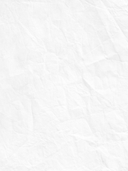 든 자리와 난 자리