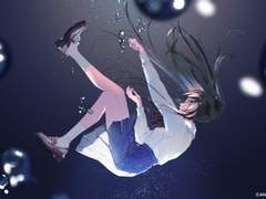 Nornis - Ray of Hope 가사 번역