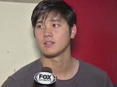 04 같이 사는건 맞는데요, 동거는 아닙니다.