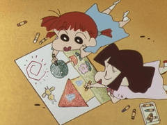 👩‍❤️‍👩레즈 친구 만나는 법 3가지👩‍❤️‍👩