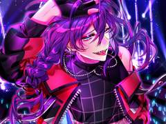 협력 및 포토폴리오