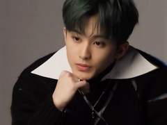 𝐇𝐨𝐭𝐞𝐥 𝐒𝐭𝐞𝐥𝐥𝐚. 2