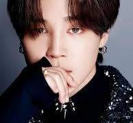 사랑해요 스토커씨 - 13