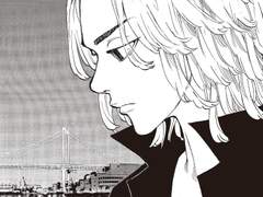 [도리벤 드림] 드림주가 ~가의 옆집이였다면?