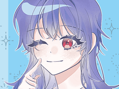 샘플할인 ! 말랑두상