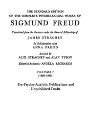 Footnote to Freud/프로이트에 대한 <각주 프로젝트> 
