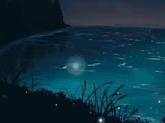 학교가 우리를 억까한다.