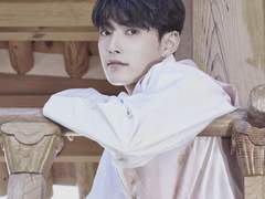 EP.13 구미호와 인간 (번회편-1)