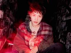 우린 항상 이런 식이야