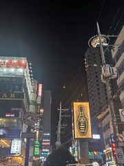 신에게서 세계를 탈환한다