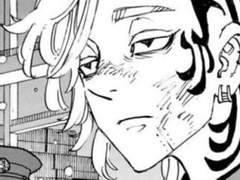 [도리벤 드림] 불쑥 다가온 그녀는#1