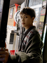 우린 항상 이런 식이야 