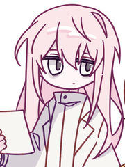 좀비아포칼립스