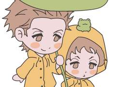 슬램덩크 로그2