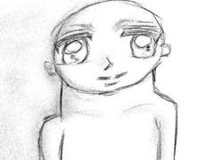 짝궁이 유사(?) 커밍아웃 시킨썰