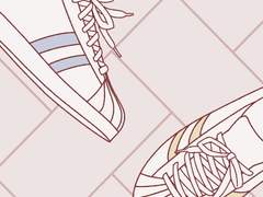 네게선 레몬향이 났다 2화