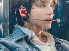 우리 집 고양이? 호랑이! 8