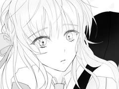 스쳐가는 바람처럼 피어나는 꽃처럼²