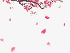 2차 정마대전이 끝나가면서