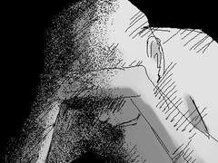 반 애들한테 내 욕망의노트 들킨썰..