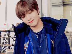 어떻게 사랑이 그래요