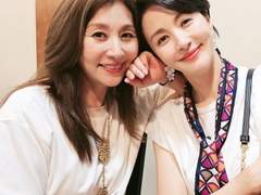 살아봤으면 해 - 3