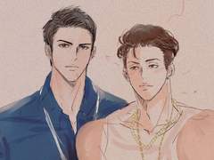 [태섭대만] 백업백업 호다다