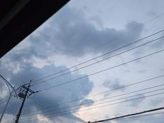 내 감성에 이름을 붙이자면