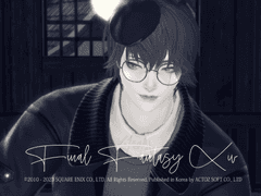 그런 날이 있더라니.