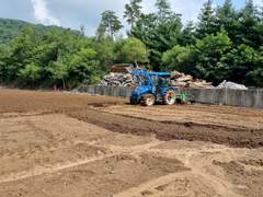 속사재(束沙齋)이야기 17